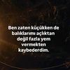 engin.atay.atay