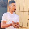 mhlabawill10