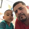 diego.armando.alz