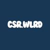 csr.wrld
