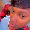 deborah.la.folle2