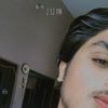 eastatic_ahmadd