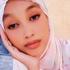 queensalma856