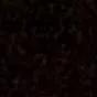 notifica_14