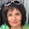 lana.volochyna