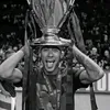 guedes22__