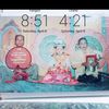 mg.myo.tun185303