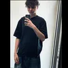 aaronmora612