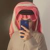 بـن شـاهـيـن