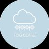 fogcoffeesa1