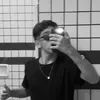 davimrqzz