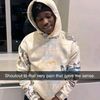 oluwaferanmi_35