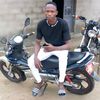 user7688237343235