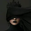 httptiktok.com120
