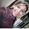 user25038398382153