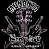 munonya.empire