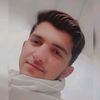 ahmadmarwat06