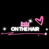asiaonthehair