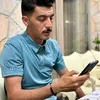 ayoub.farouah0
