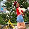 soylunaa.de