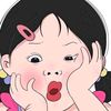 lovemoney500