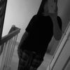 eve._fs