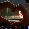 amlnan62