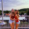 oliviarose1220