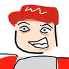 giromba.games