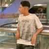 mazenramy51