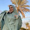 sara.mohamed1201