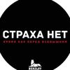 tagirbekov_05