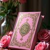 user96170048104314