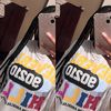 cobieept3