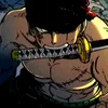 ange21992