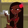 ghisdiaries