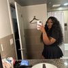 keyannasharne