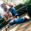 adnan.farhat18