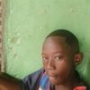awacoulibaly5571