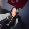 duyguu.hnnvr