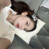 jidapa_0901