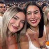 lu_edits_cami
