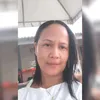vanusal43