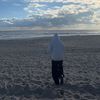 wyatt_levin
