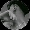user8102620629952