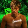 elserpiente_fx