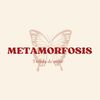 METAMORFOSIS