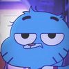 gumballweterson