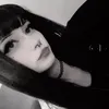 m0rtlf3ra