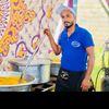 ebrhimghaly
